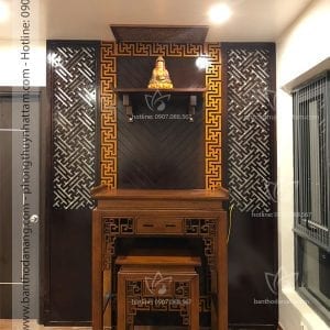 Ban Tho Chung Cu Mau Gon (2)