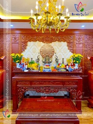 Ban Tho Dung Hien Dai 153