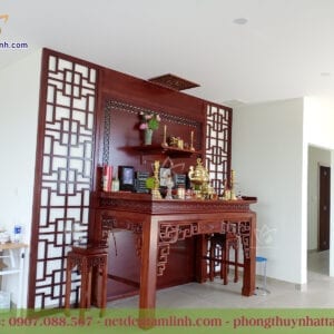 Ban Tho Go Huong 175 (2)