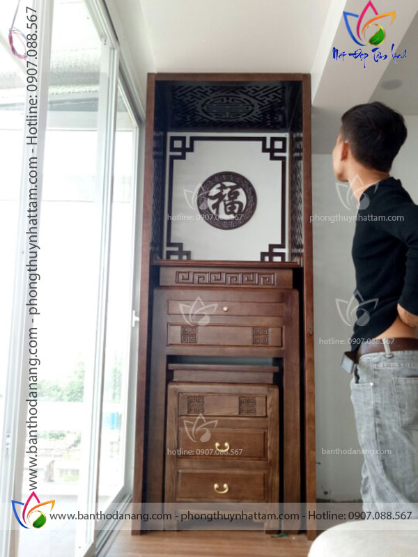 Ban Tho Chung Cu Tiet Kiem Dien Tich Ban Tho Chung Cu Tiet Kiem Dien Tich