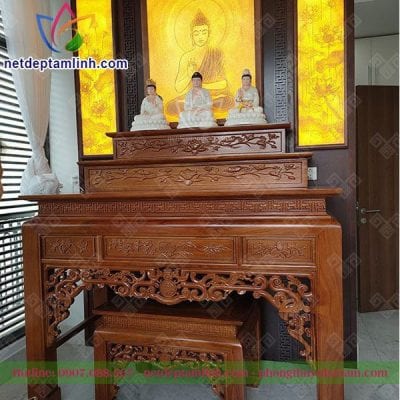 Bộ tranh trúc chỉ Sen Trúc Nguyệt