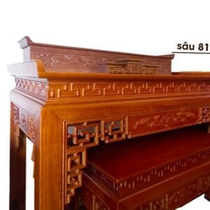 Ban Tho Dung Hien Dai 153 (4)