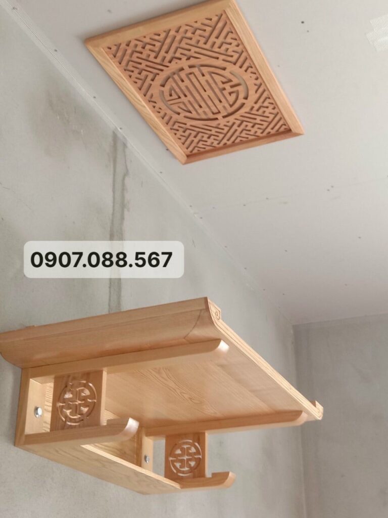 11111111