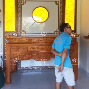 Ban Tho Dung Go Go (2)