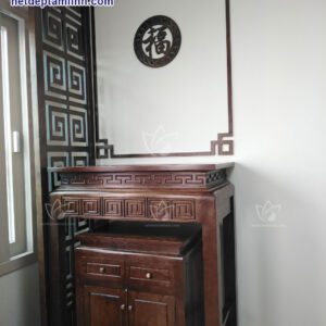 Ban Tho Dung Mau Chung Cu D1104