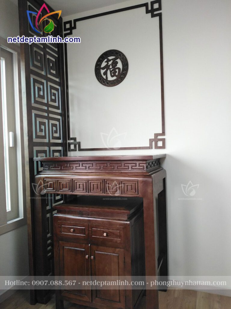Ban Tho Dung Mau Chung Cu D1104