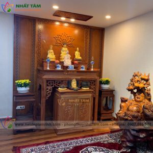 Ban Tho Phat Dep Mau Btdp1271