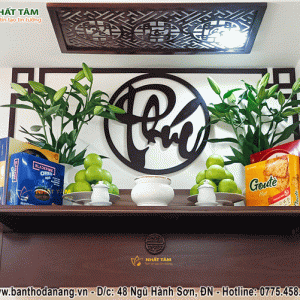 Bsn Treo Tuong Co Hop2