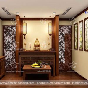 Phong Tho Tron Bo Khung Op Hau