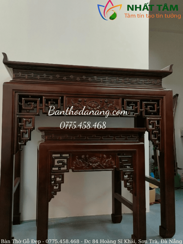 Ban Tho Dung Go Gu 127 (2)