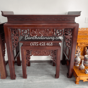 Ban Tho Dung Go Gu 127 (6)