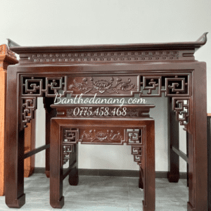 Ban Tho Dung Go Gu 153 (2)