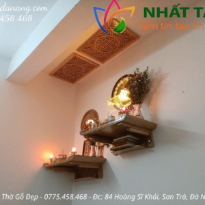 Ban Tho Treo Tuong 2 Tang (3)