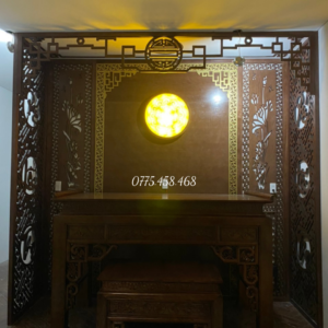 Phong Tho Dep Chuan Phong Thuy Mau Btd153 (6)