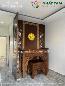 Ban Tho Dep Hien Dai Mau Nhu Y 153 (2)