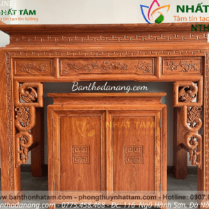 Banthodanang.com (8)