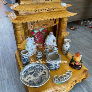 Bản Sao Của Bàn Thờ Gỗ Đẹp 0775458468 (35)