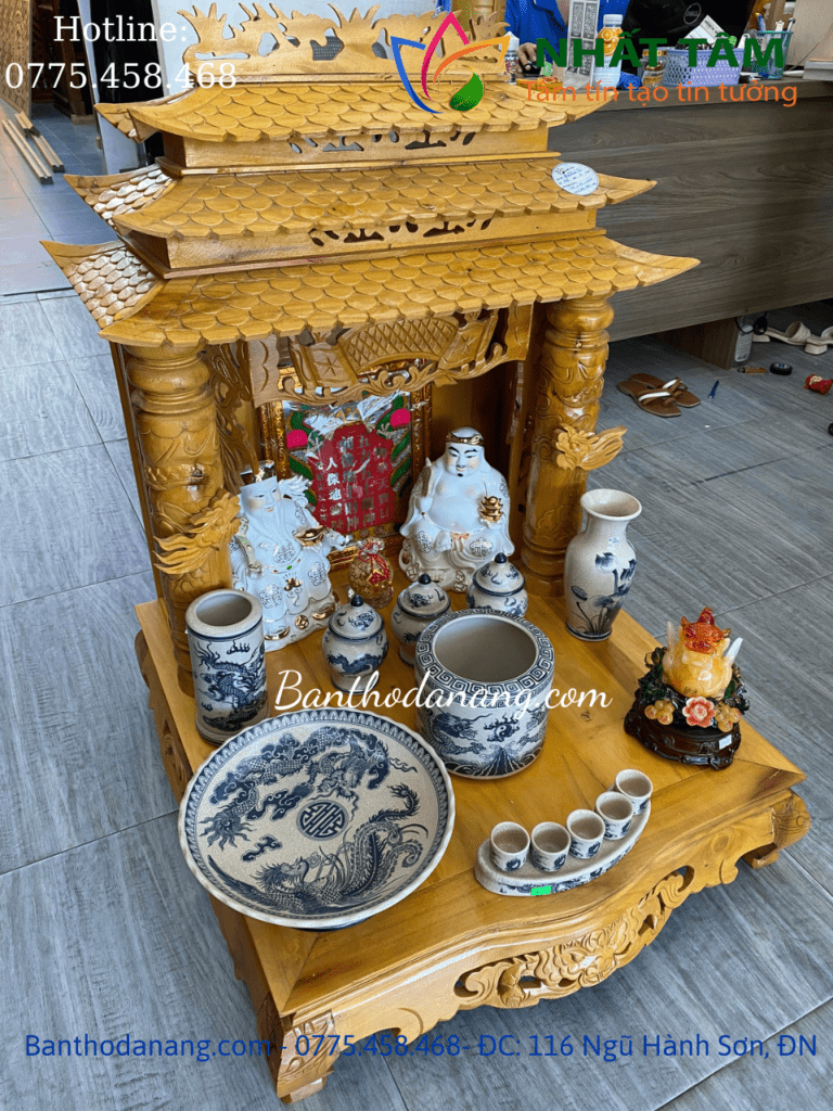 Bản Sao Của Bàn Thờ Gỗ Đẹp 0775458468 (35)