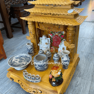 Bản Sao Của Bàn Thờ Gỗ Đẹp 0775458468 (36)
