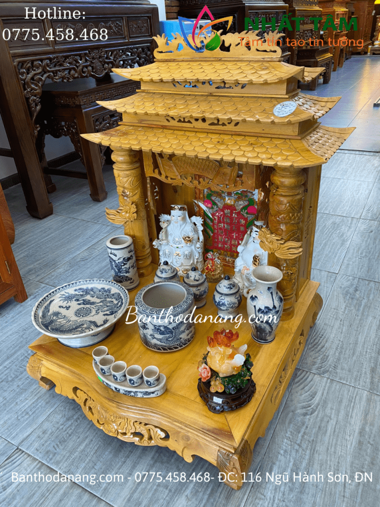 Bản Sao Của Bàn Thờ Gỗ Đẹp 0775458468 (36)