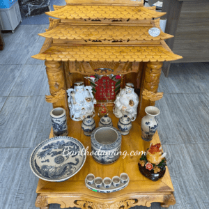 Bản Sao Của Bàn Thờ Gỗ Đẹp 0775458468 (38)