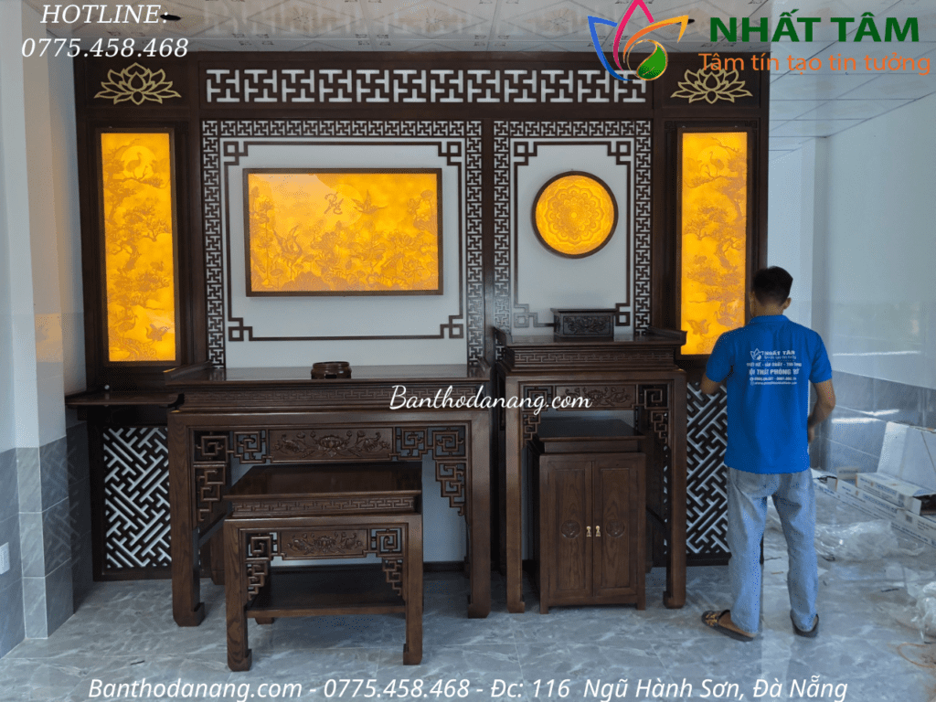 Ban Tho Dep Mau Ket Hop Tho Gia Tien Va Phat Btd0722 (2)