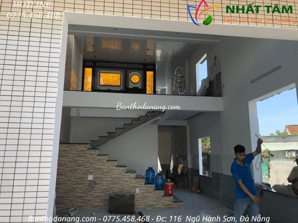 Ban Tho Dep Mau Ket Hop Tho Gia Tien Va Phat Btd0722 (4)