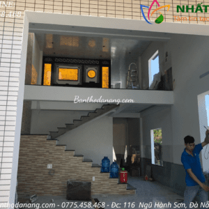 Ban Tho Dep Mau Ket Hop Tho Gia Tien Va Phat Btd0722 (4)