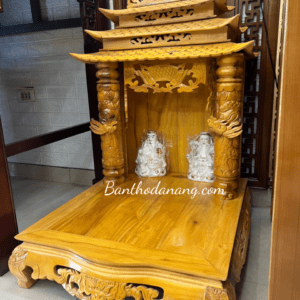 Ban Tho Than Tai Ba Mai Go Mit Ta (2)