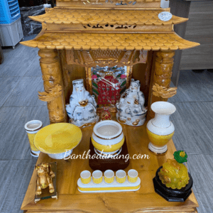 Ban Tho Than Tai Ba Mai Go Mit Ta (3)