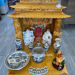Ban Tho Than Tai Ba Mai Go Mit Ta (4)