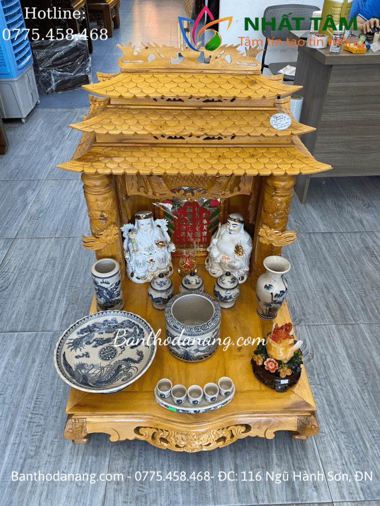 Ban Tho Than Tai Mai Chua Go Mit Ta (3)