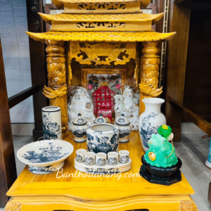 Ban Tho Than Tai Mai Chua Go Mit Ta (4)