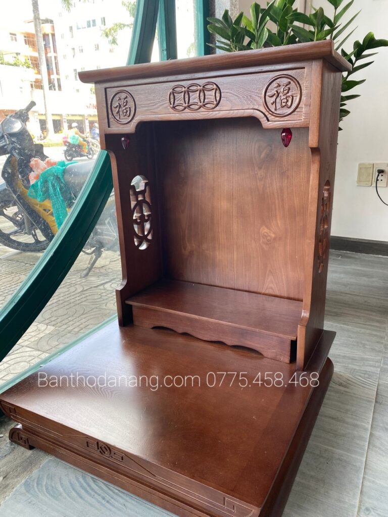 Ban Tho Than Tai Mau Hien Dai (2)