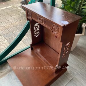 Ban Tho Than Tai Mau Hien Dai (3)