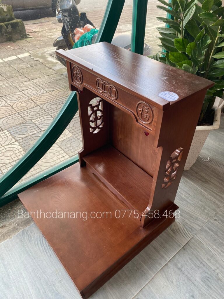 Ban Tho Than Tai Mau Hien Dai (3)