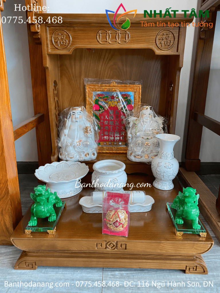 Bo Do Tho Than Tai Bach Ngoc Su Dai Loan (3)