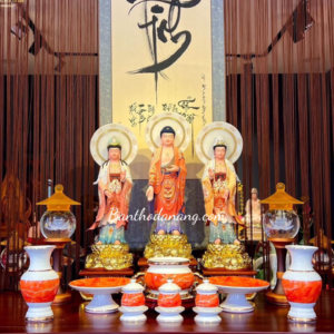 Bo Do Tho Than Tai Su Van Da Dai Loan (2)