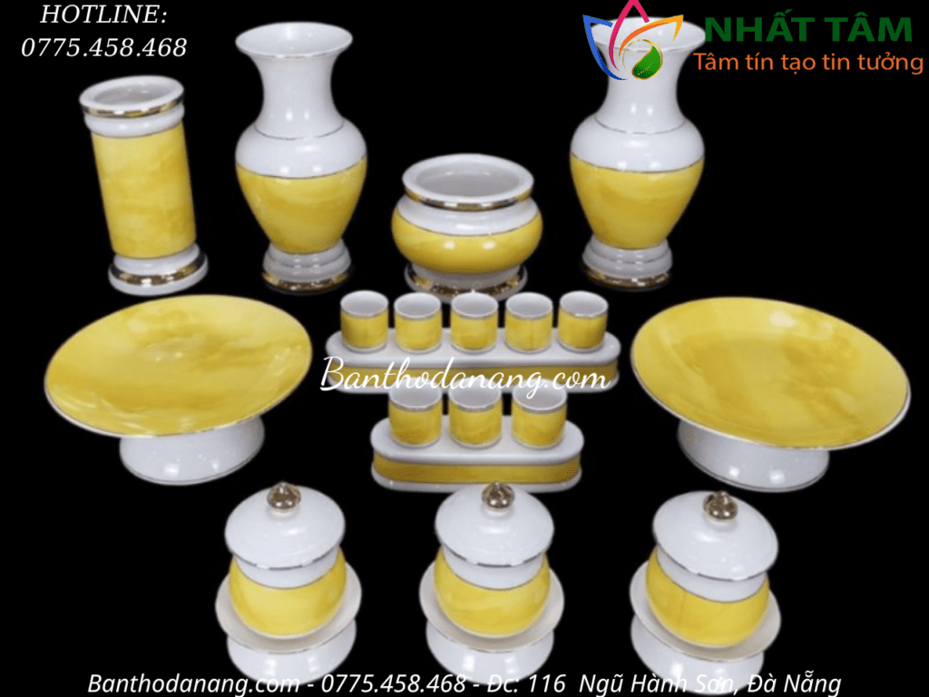 Bo Do Tho Than Tai Su Van Da Dai Loan (6)