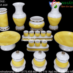 Bo Do Tho Than Tai Su Van Da Dai Loan (6)