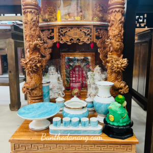 Bo Do Tho Van Da Dai Loan Xanh (4)