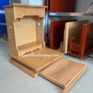 Ban Tho Than Tai Hien Dai Go Soi (3)