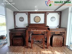 Phong Tho 3 Gian Dep (2)