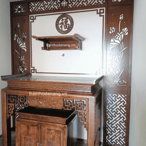 Ban_tho_da_nang_mau_2023