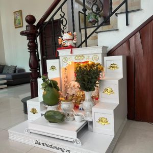 Ban Tho Than Tai Mau Tai Loc Mau Tl2023 (2)