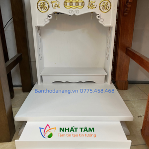Ban Tho Than Tai Mau Trang Mau Tai Loc 0223 (2)