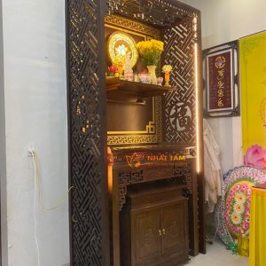 Ban Tho Chung Cu Dep Mau Btd0323 (3)
