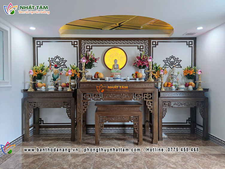 Phong Tho Dẹp Hien Dai Mau Pt2023 (3)