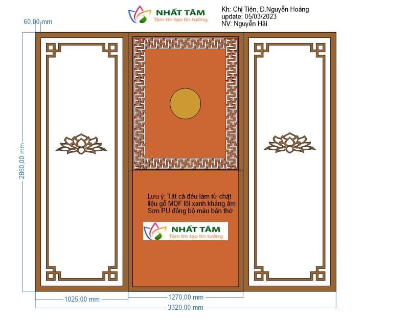 Thi Cong Phong Tho 3 Gian (5)