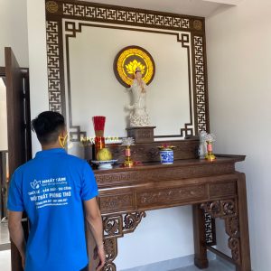 Ban Tho Phat Dẹp Mau Btp01 (3)